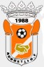 Acodetti CF